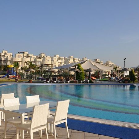 Bodrum Holiday Villas Guvercinlik (Bodrum) Eksteriør bilde