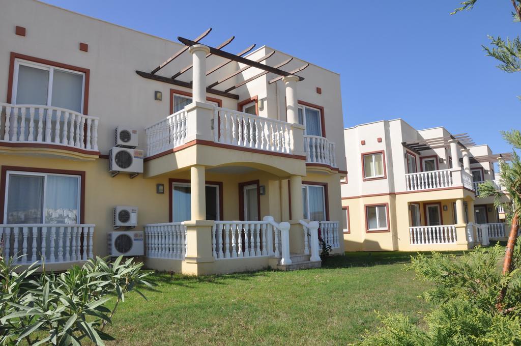 Bodrum Holiday Villas Guvercinlik (Bodrum) Rom bilde