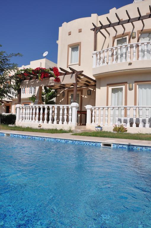 Bodrum Holiday Villas Guvercinlik (Bodrum) Rom bilde