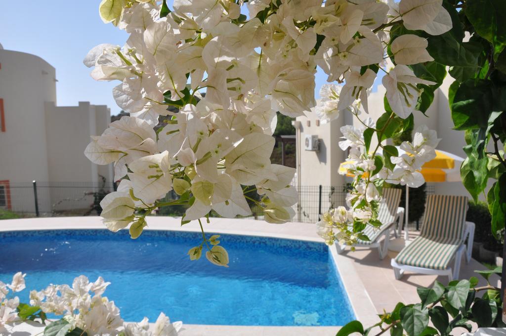 Bodrum Holiday Villas Guvercinlik (Bodrum) Eksteriør bilde